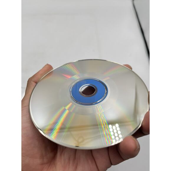 AirForce Delta - Loose Sega Dreamcast Disc With Case - Picture 5 of 5